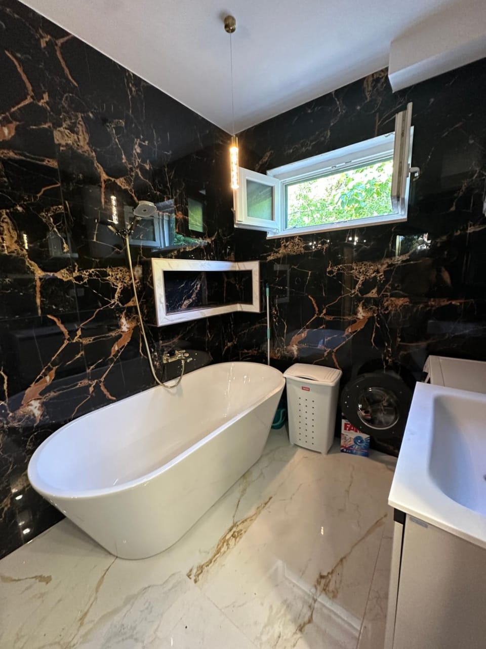 Elite Residence Flos Apartment in Dubrovnik-Neretva County
