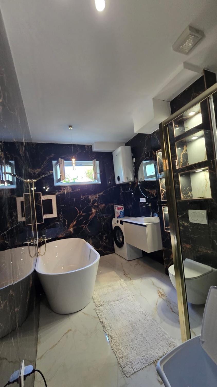 Elite Residence Flos Apartment in Dubrovnik-Neretva County