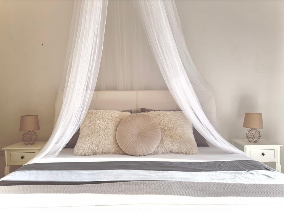 Elite Residence Flos Apartment in Dubrovnik-Neretva County