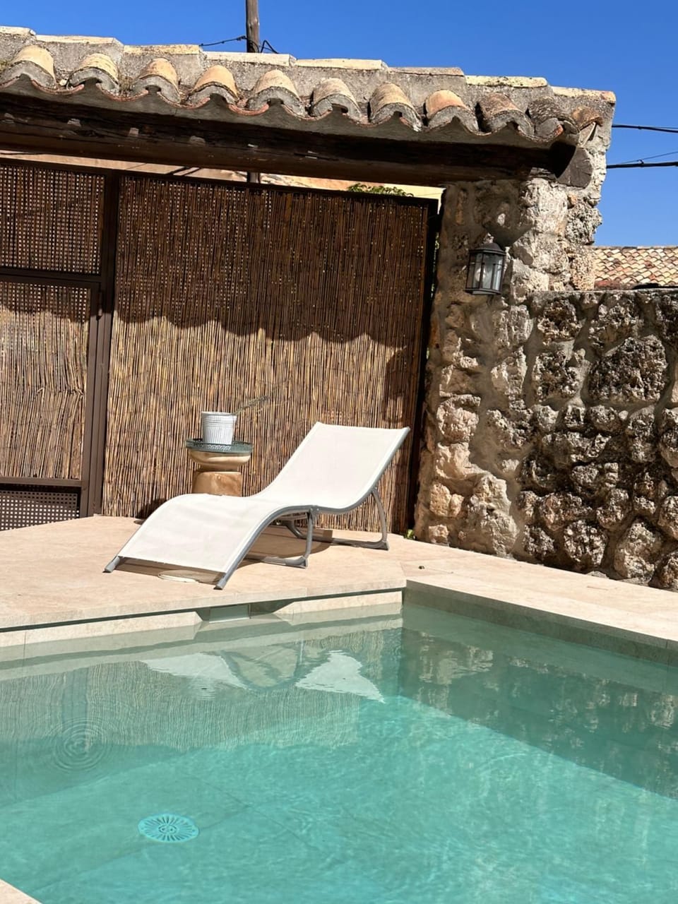 Casa Rural LA LAVANDA Lugar de ensueño en la Alcarria House in Castile-La Mancha