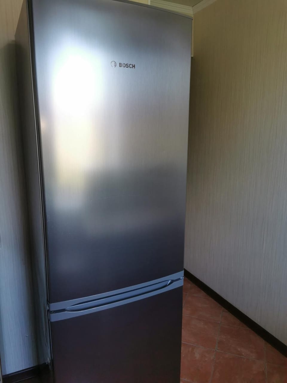 1 комн квартира в центре Apartment in Kazakhstan