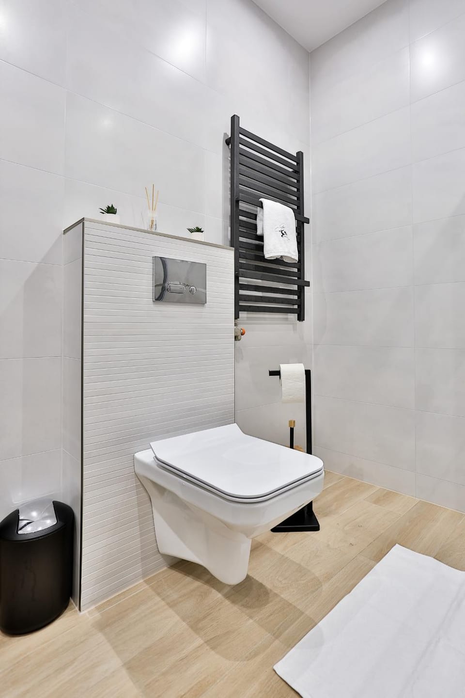 Domki Pod Lasem MM House in Lesser Poland Voivodeship