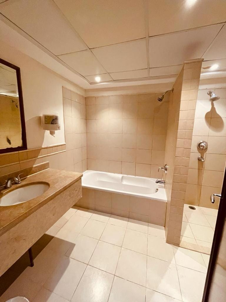 درة البيلسان - إطلاله بحريه Apartment in Makkah Province