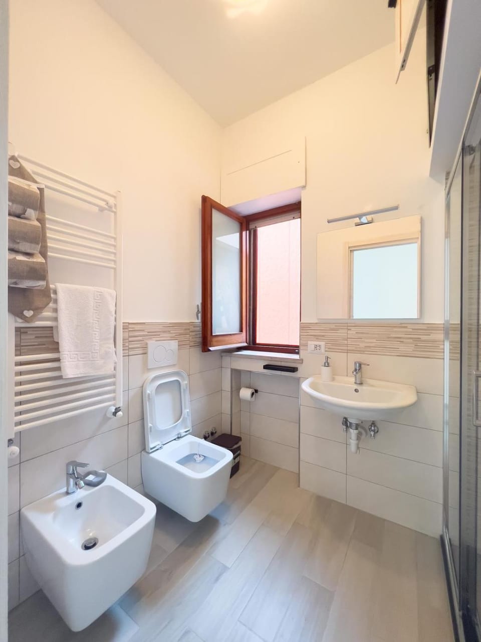 Shower, Toilet, Bathroom, bidet, bidet
