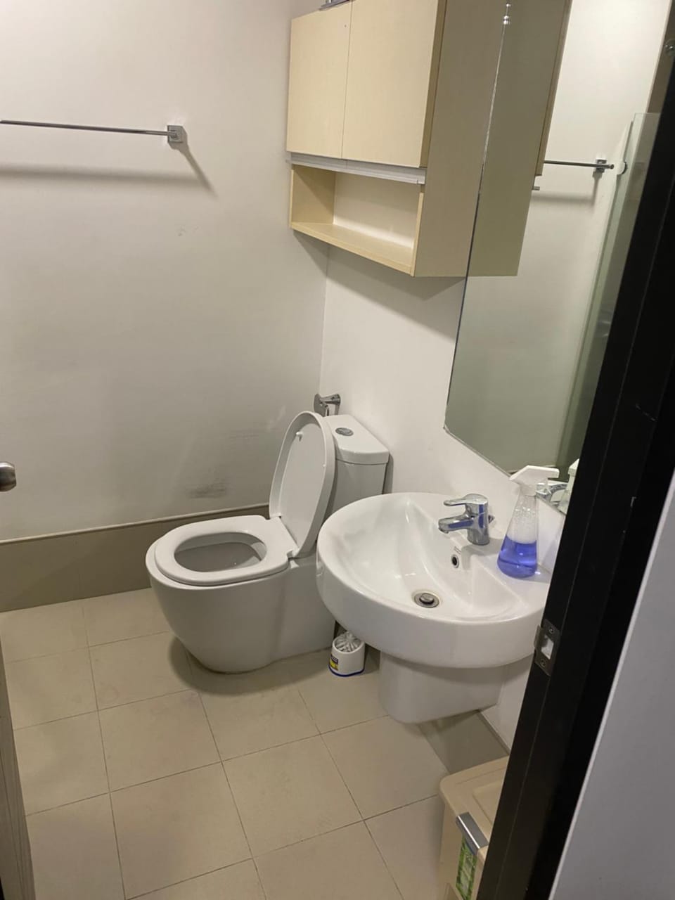 abreeza chills place 1717 Apartment hotel in Davao City