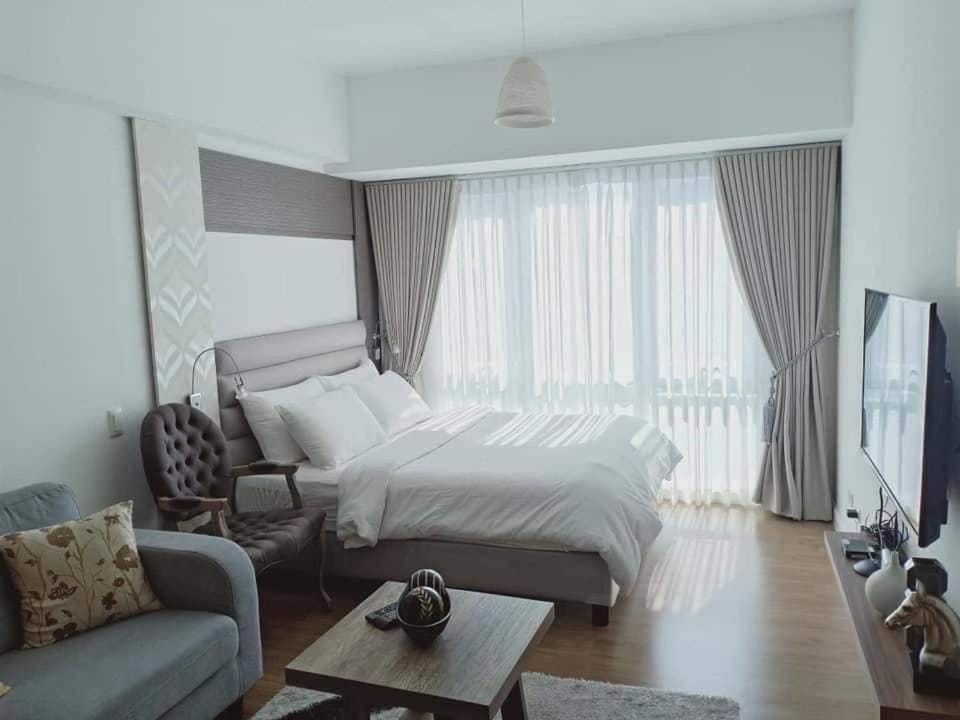abreeza chills place 1717 Apartment hotel in Davao City