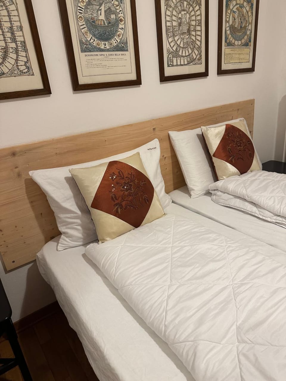 LA CASA DI SURI Apartment in Friuli-Venezia Giulia