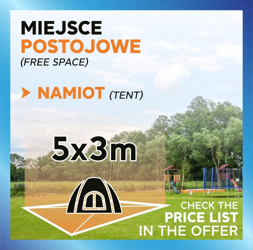 Logo/Certificate/Sign