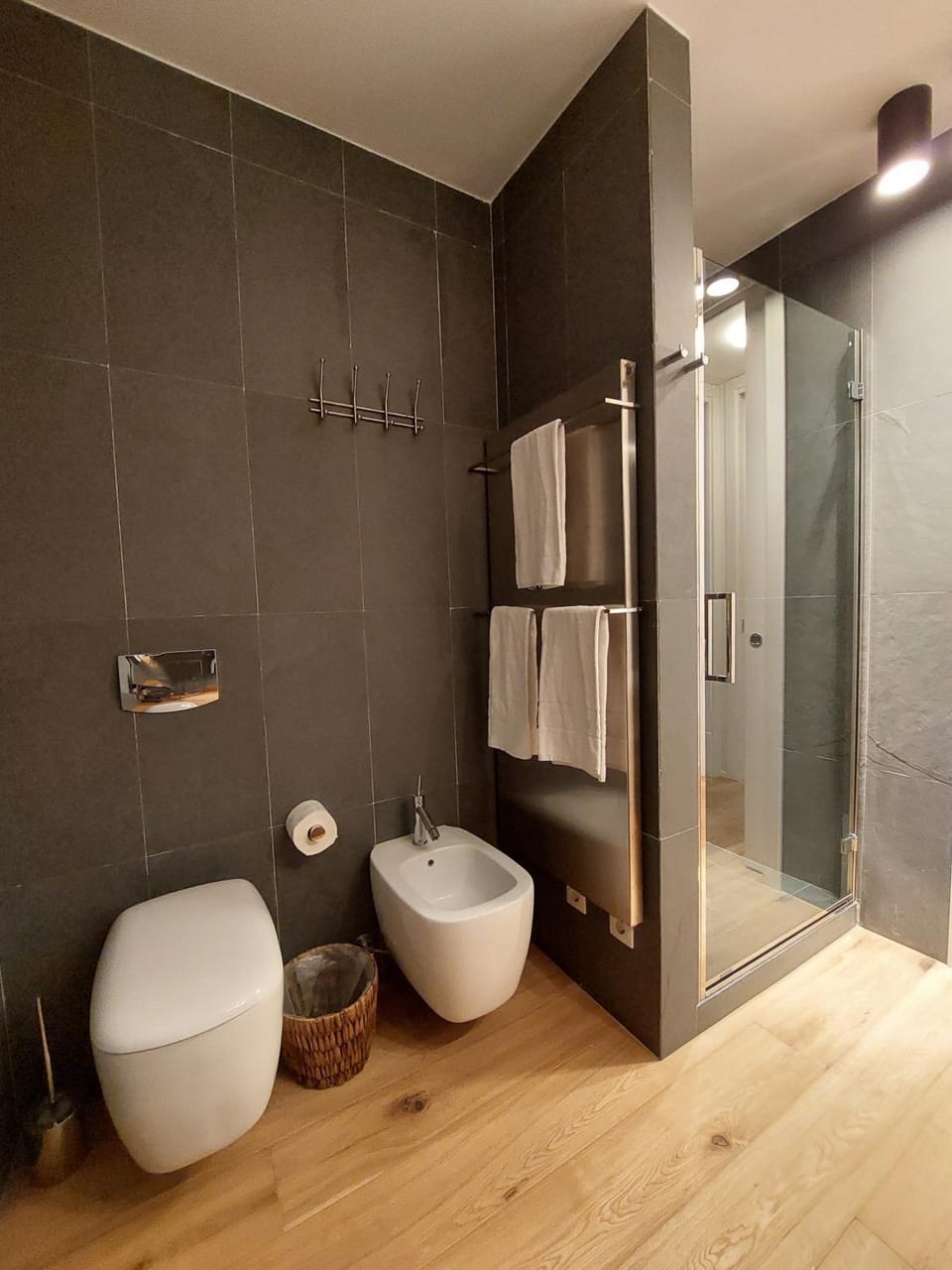 ALPENFLAIR - charming ski-to-door apartment Apartment in Carinthia, Austria