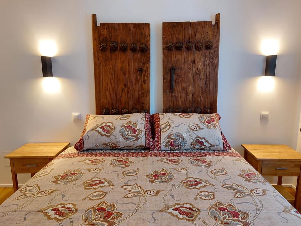 ALPENFLAIR - charming ski-to-door apartment Apartment in Carinthia, Austria