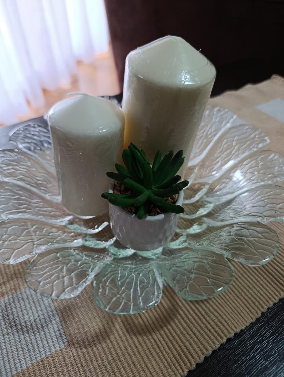 Sirmijum Hause II Apartment in Vojvodina