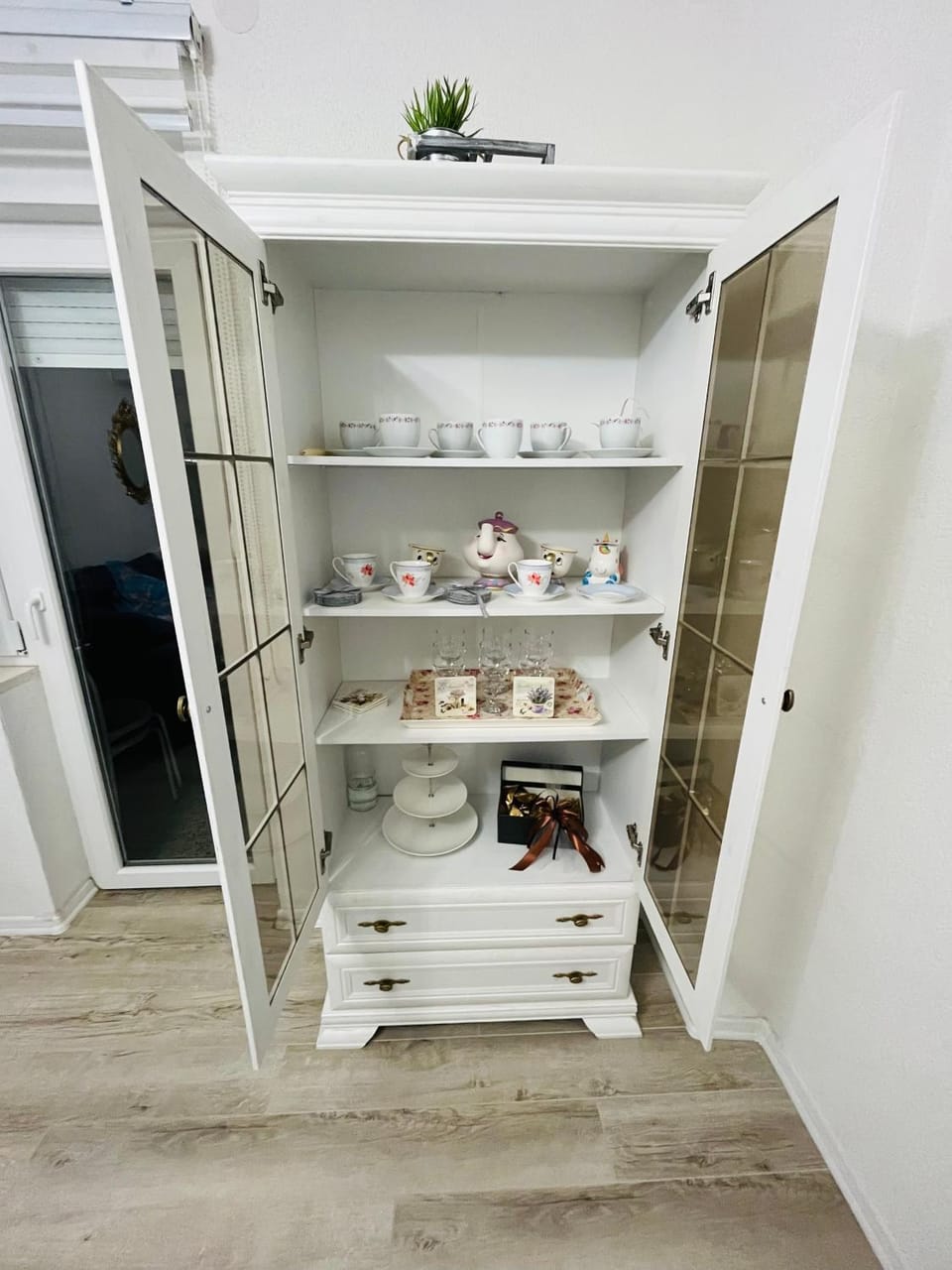 Apartment Iva Apartment in Mostar