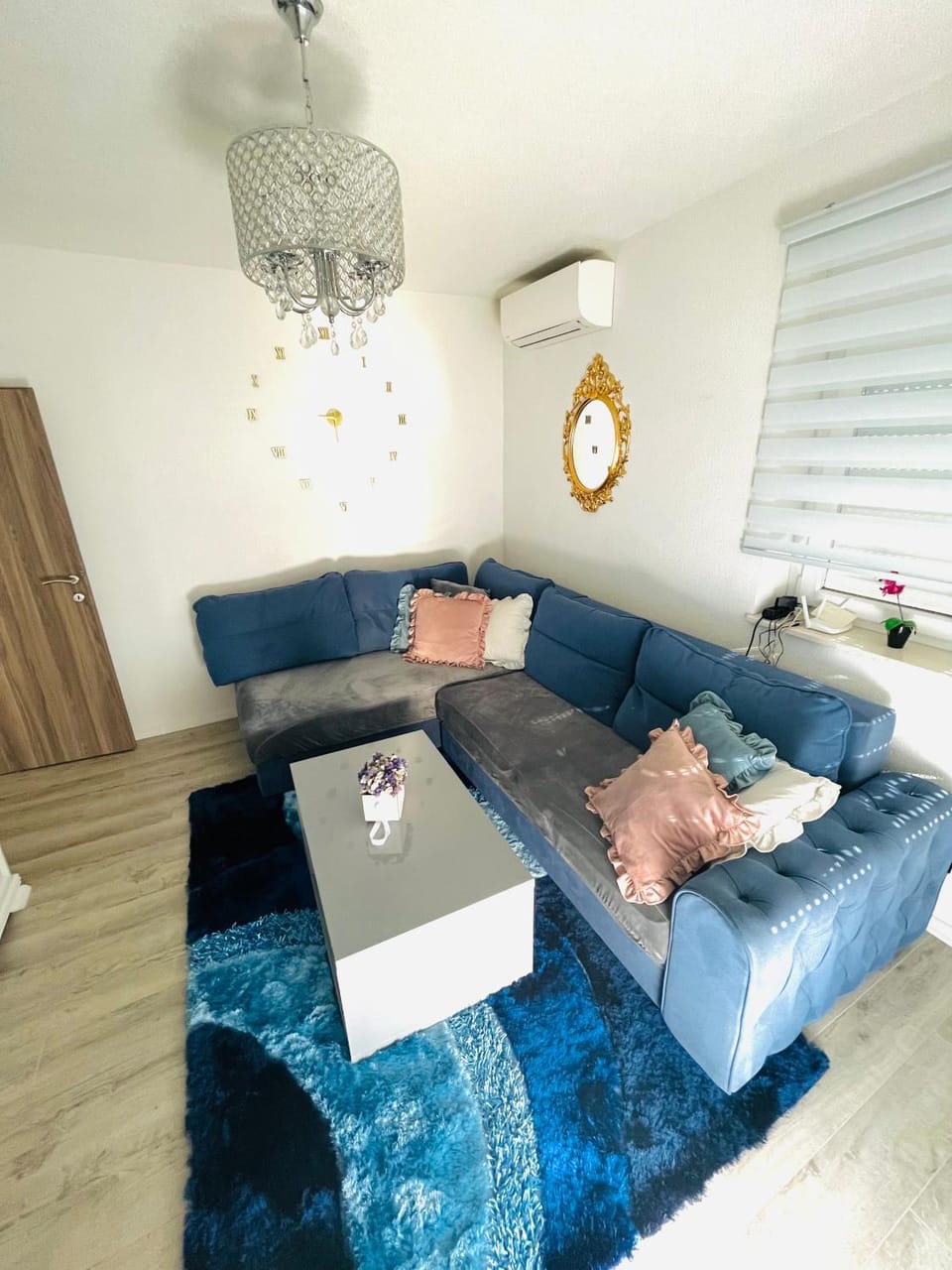 Apartment Iva Apartment in Mostar