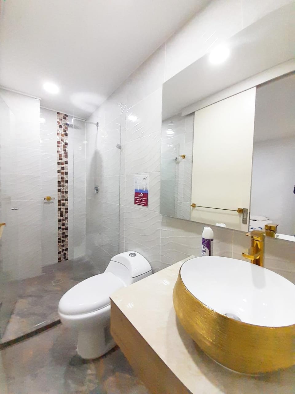 Precioso apartamento en Medellín con parqueadero gratis laure Apartment in Medellin
