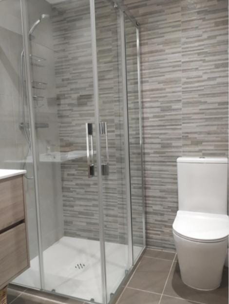 CHECK-IN CASAS La Tuca Apartment in Benasque