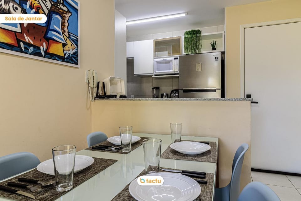 Dining area, Meals, Dinner