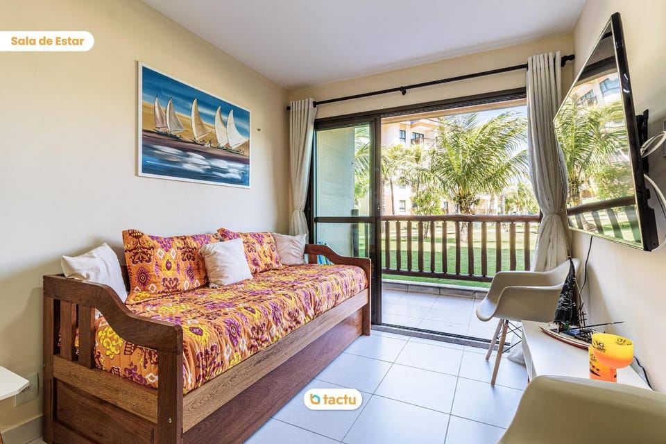 Balcony/Terrace, Living room, Seating area