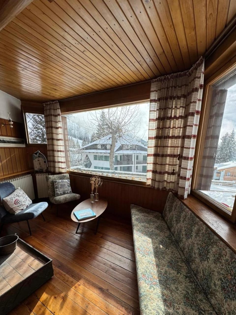 Casa Loria - Appartamento con Giardino Apartment in Trentino-South Tyrol