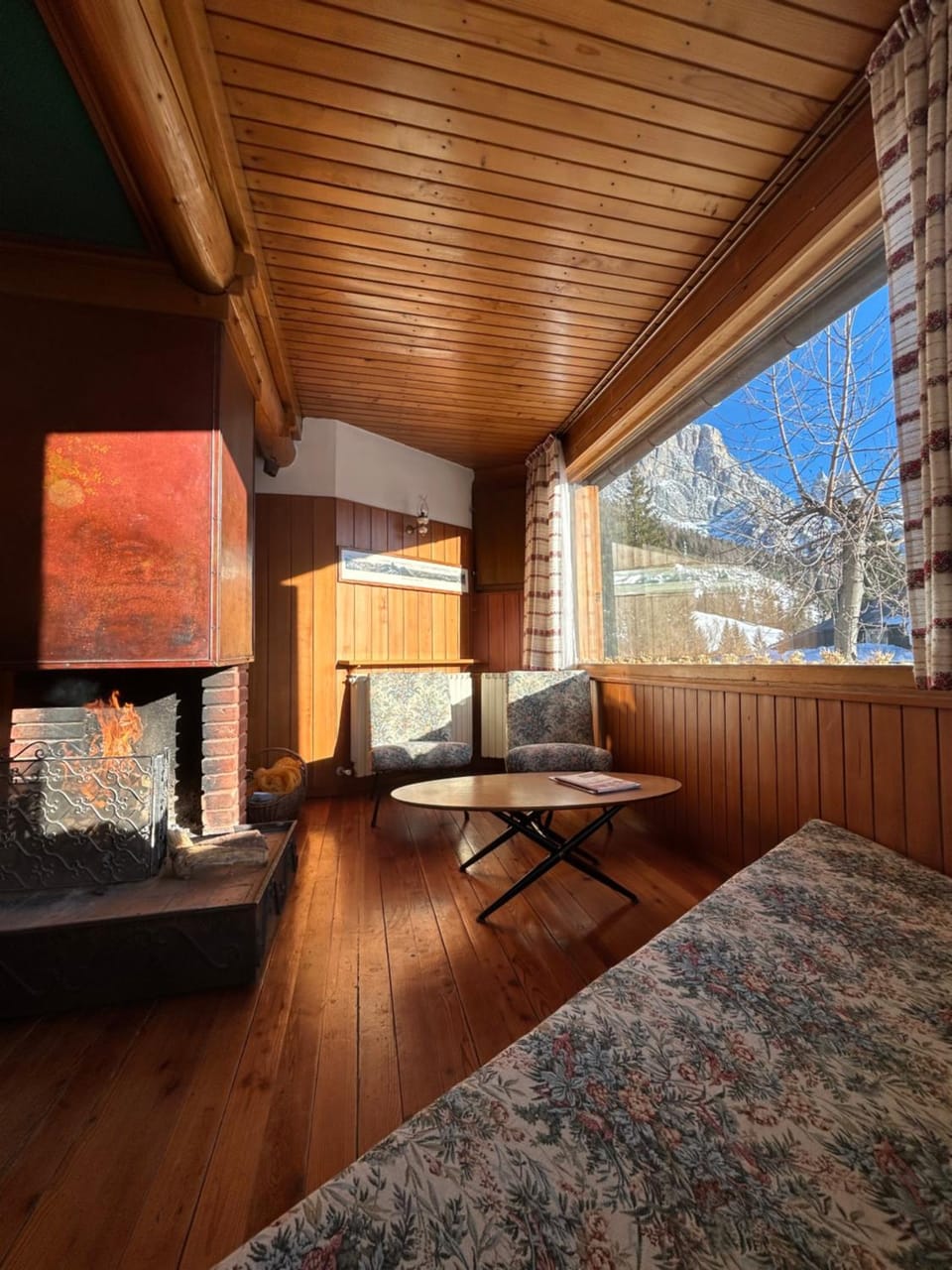 Casa Loria - Appartamento con Giardino Apartment in Trentino-South Tyrol