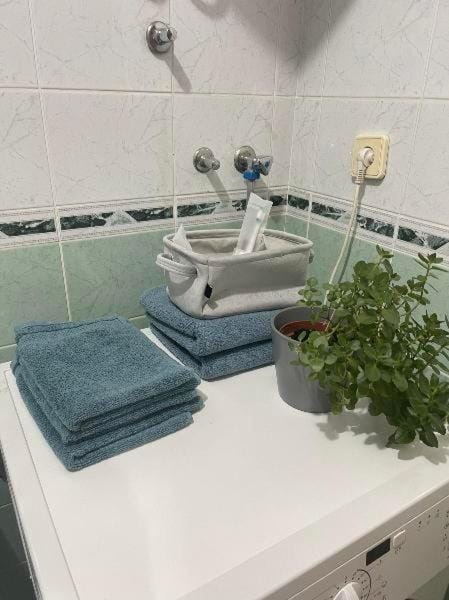 Bajka centar Apartment in Brod-Posavina County, Croatia