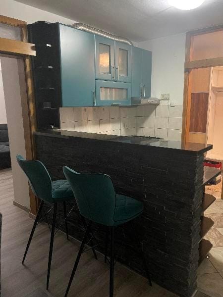 Bajka centar Apartment in Brod-Posavina County, Croatia