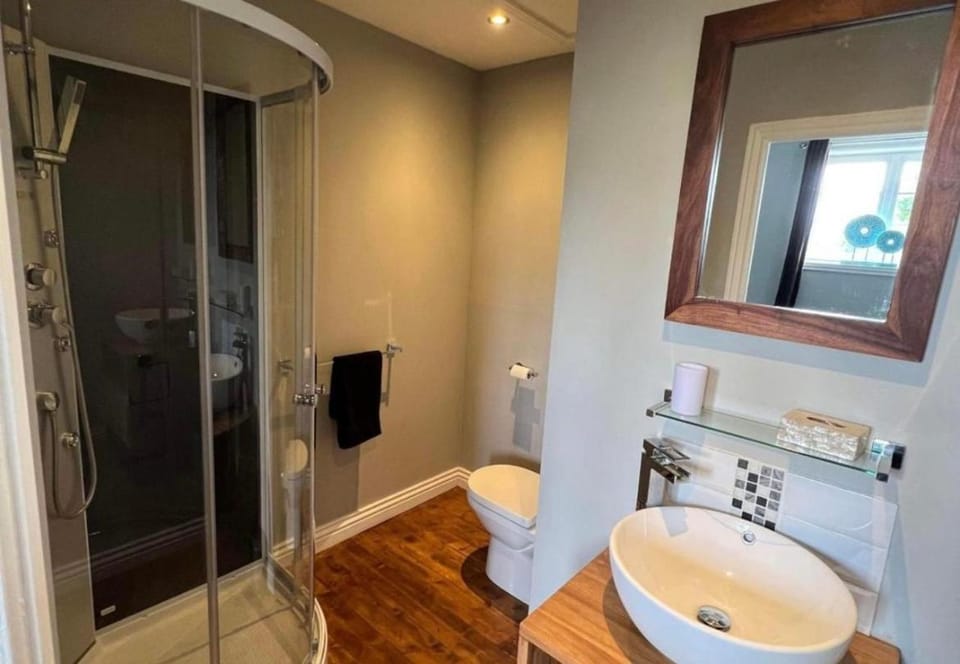 Le Relais D'Aulnay Bed and Breakfast in Nouvelle-Aquitaine