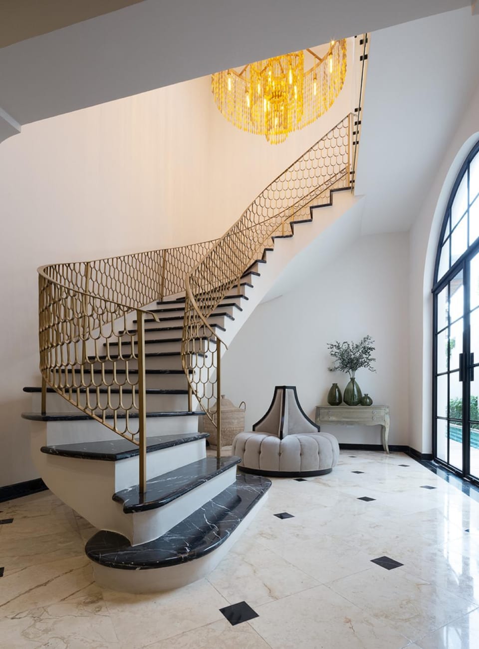 Property building, Living room, Seating area, Area and facilities, acessibility