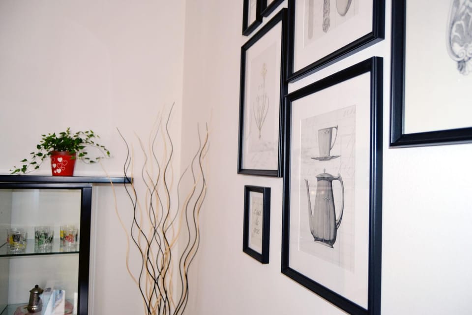 Other, Decorative detail