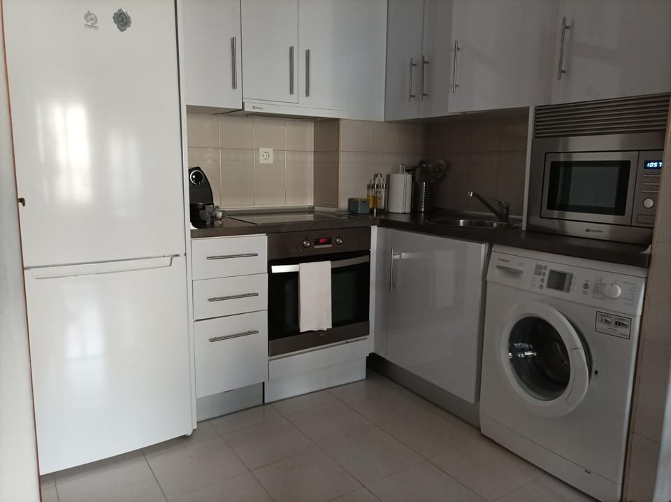 Apartamento El Temple-Casco histórico de Zaragoza Apartment in Zaragoza