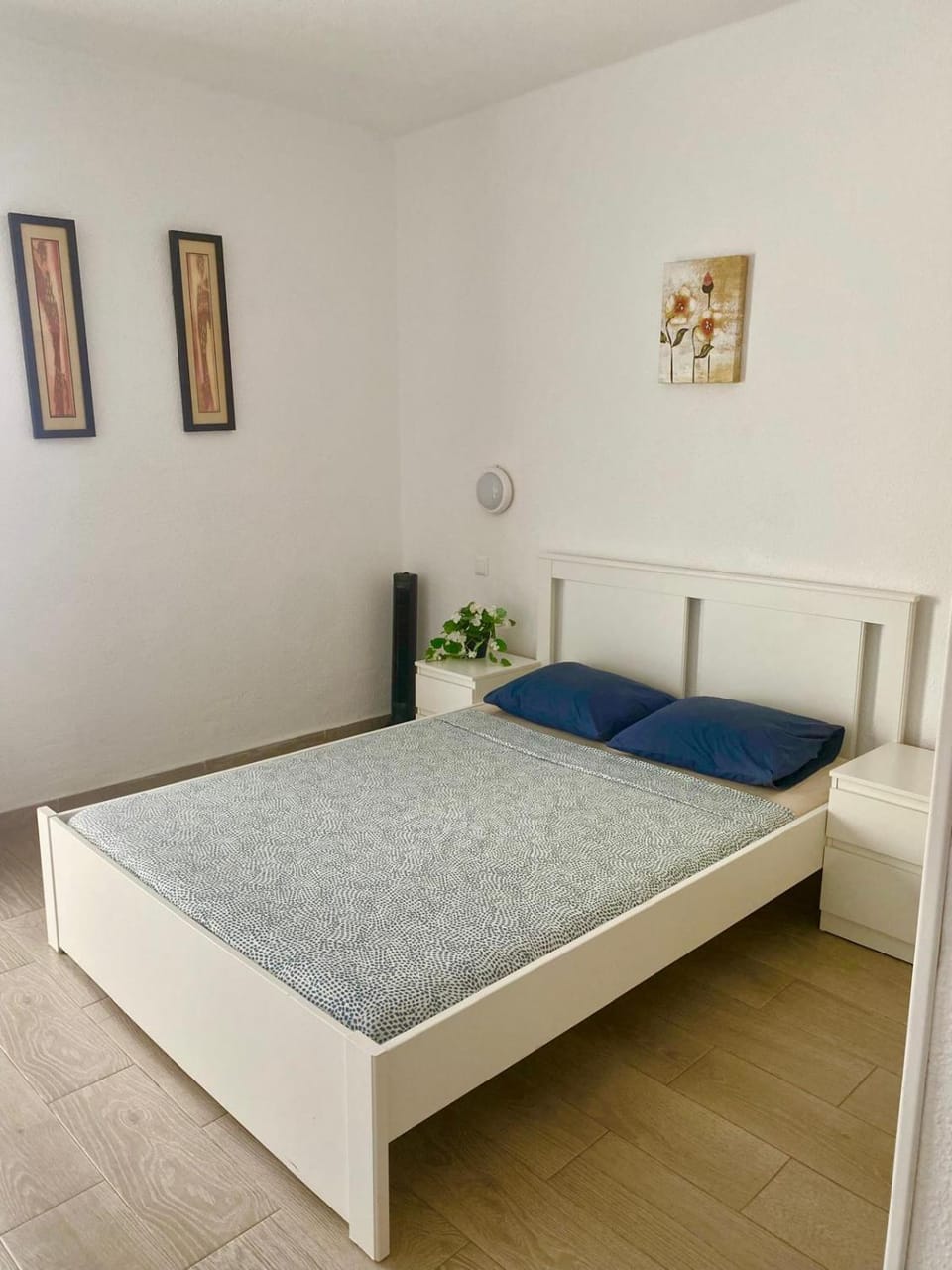Paraiso Sky, Playa Paraiso Apartment in Canary Islands