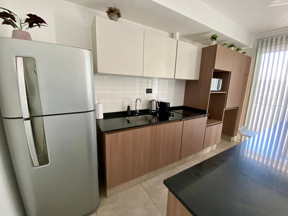 Work & Relax en Mendoza Chill Apartment in Mendoza