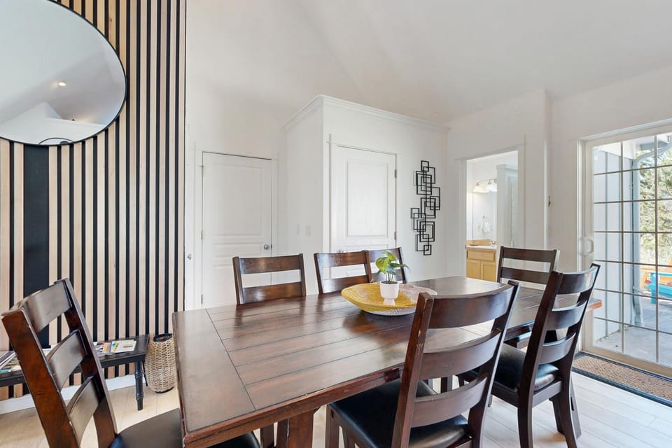 Ocean Lover's Dream House in Pacific City