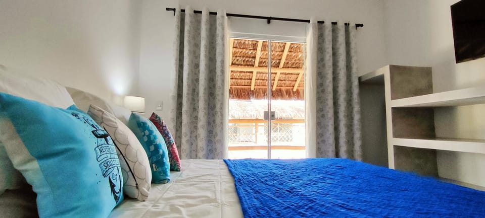 Sirena Village Apartment in State of Rio Grande do Norte, Brazil
