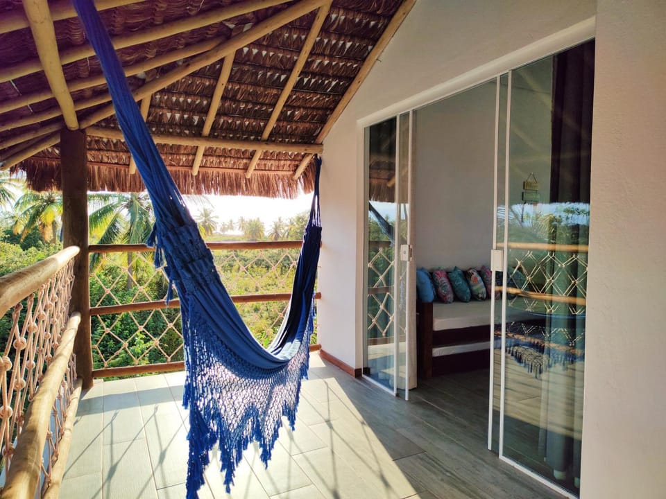 Sirena Village Apartment in State of Rio Grande do Norte, Brazil