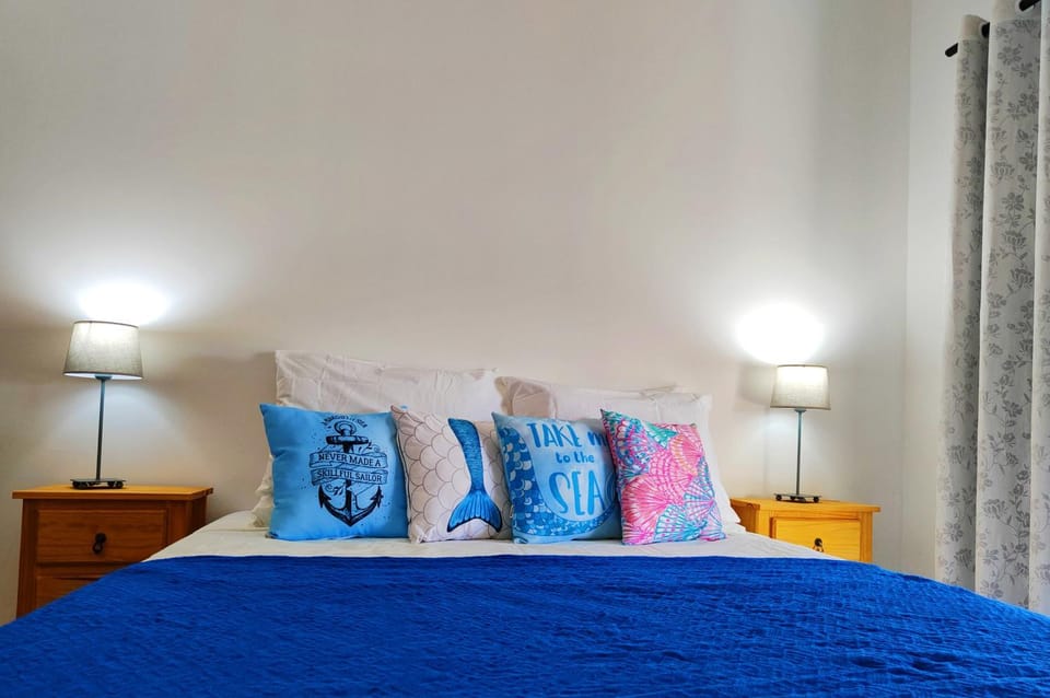 Sirena Village Apartment in State of Rio Grande do Norte, Brazil