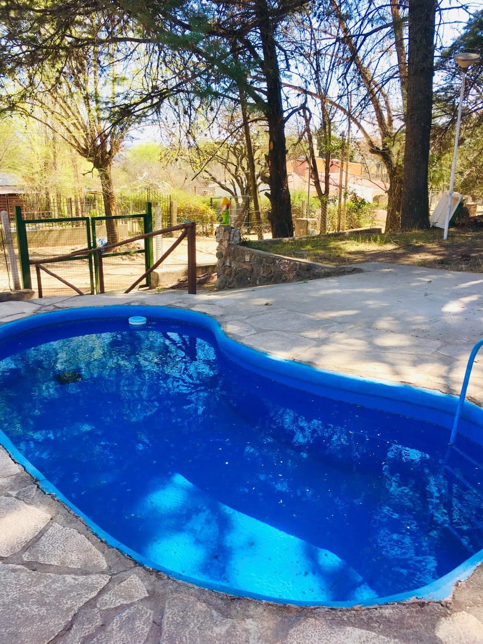 Pool view, Swimming pool, Swimming pool
