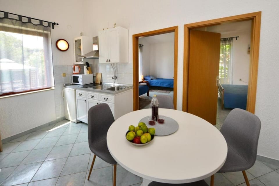 Apartmani Medica Poreč Apartment in Istria County