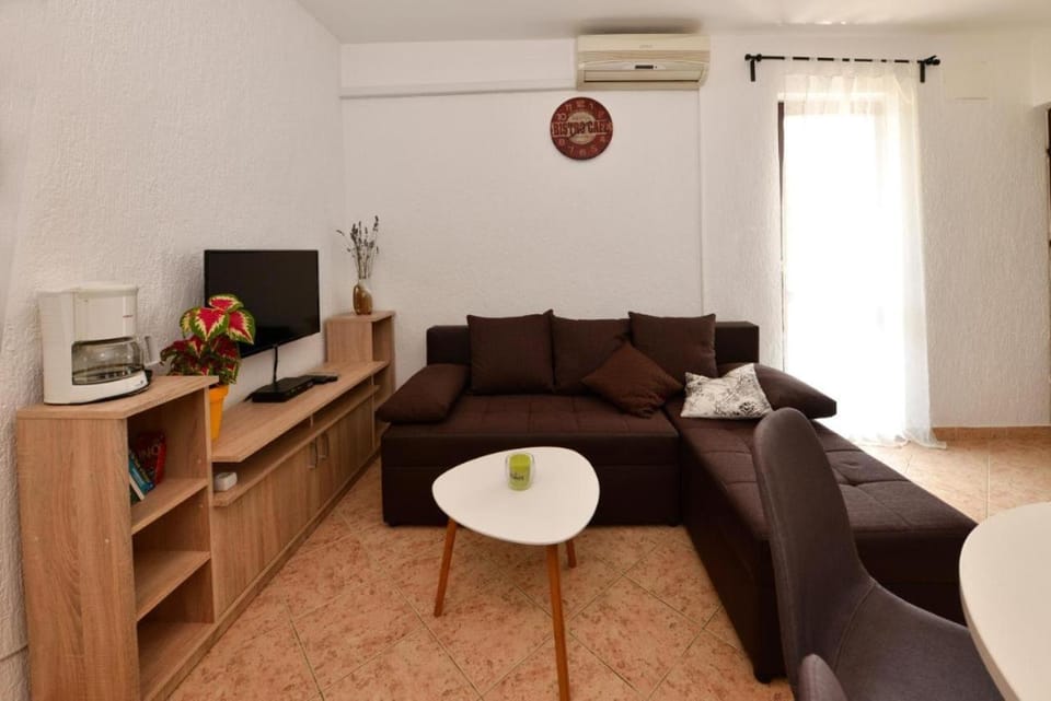 Apartmani Medica Poreč Apartment in Istria County