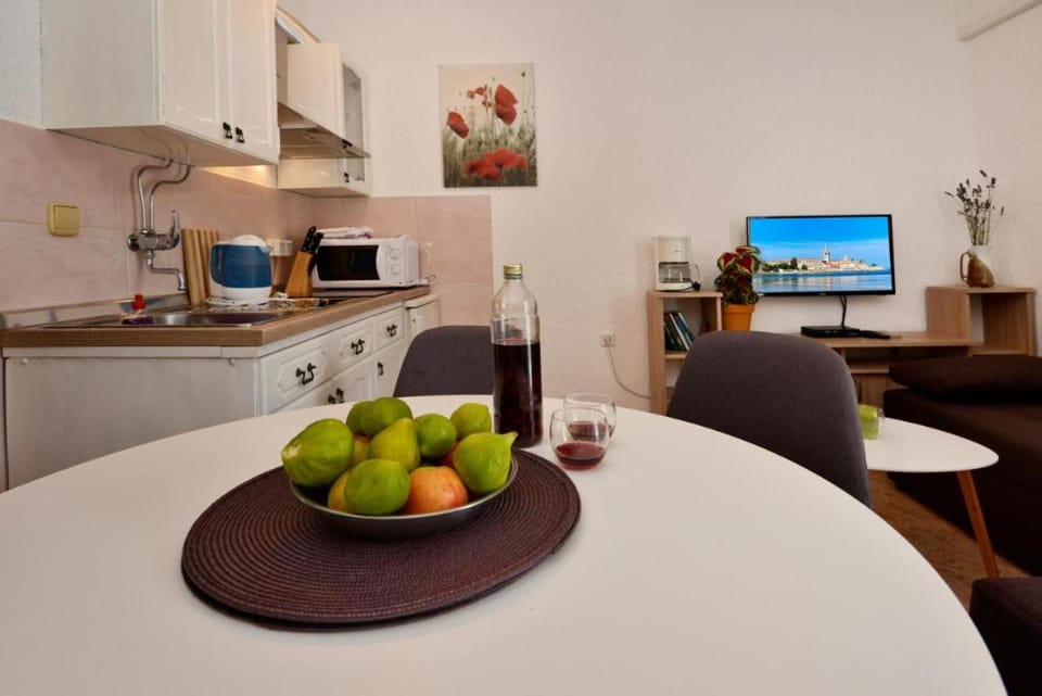 Apartmani Medica Poreč Apartment in Istria County