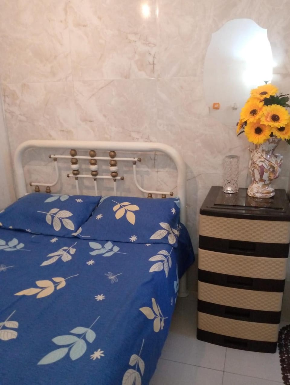 Acuarela del Rio H#2 Cerca Aeropuerto Habitación privada con baño Vacation rental in Guayaquil