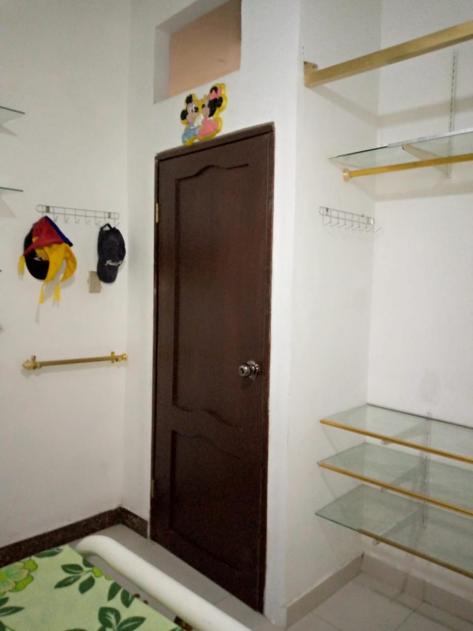 Acuarela del Rio H#2 Cerca Aeropuerto Habitación privada con baño Vacation rental in Guayaquil