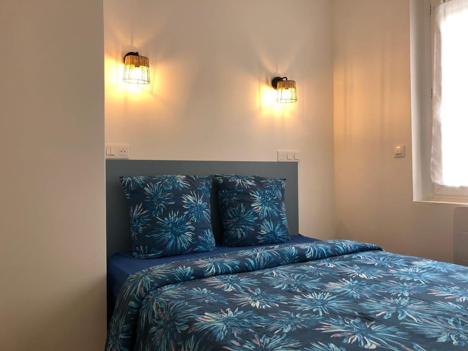 AlloAppartMeuble StPol Apartment in Hauts-de-France
