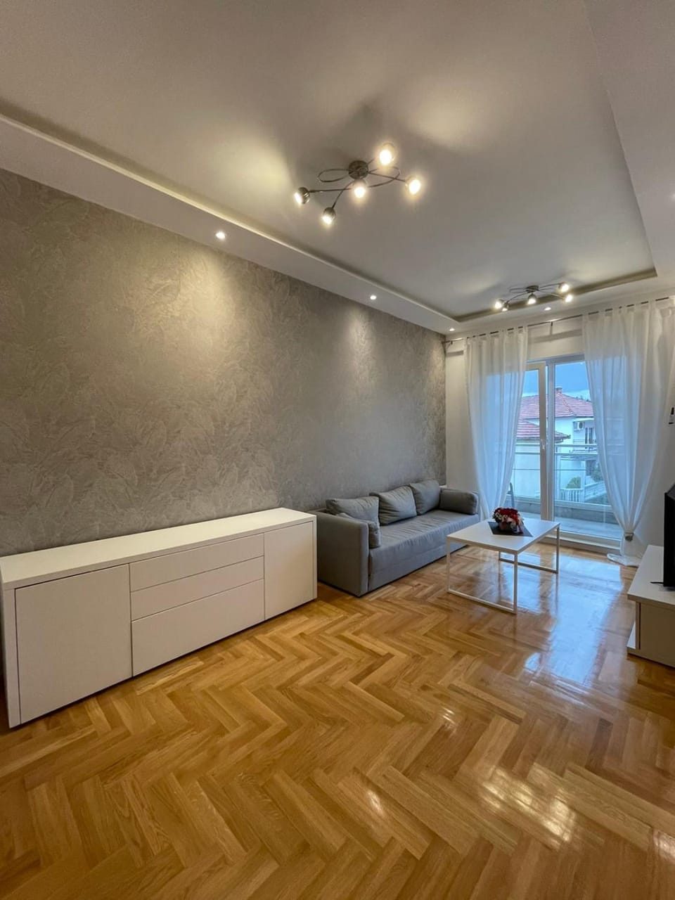 Apartman Luna Apartment in Dubrovnik-Neretva County