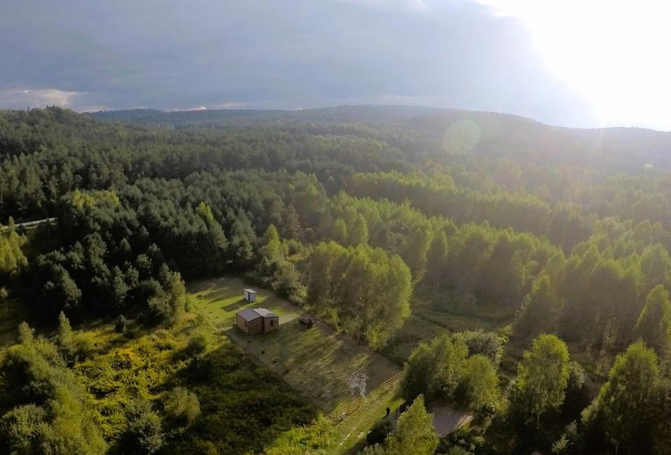 Bird's eye view, View (from property/room)