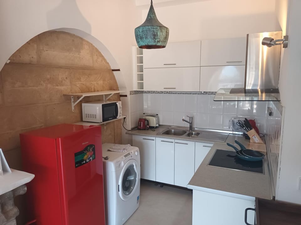 La Castillita - Port de Soller Seaview Apartment - Perfect for Couples Apartment in Serra de Tramuntana