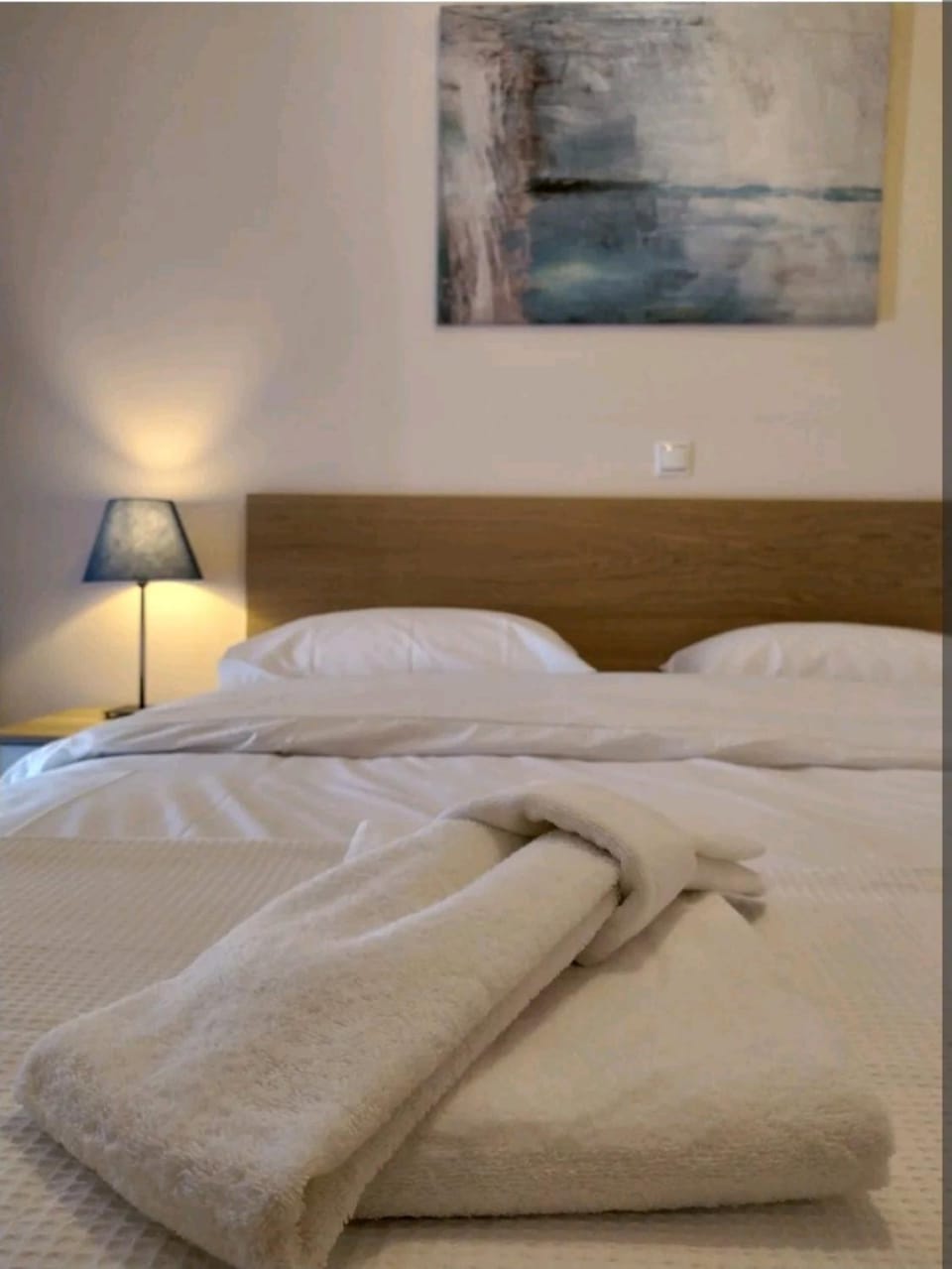 Stylish -Modern Apartment heart of Marousi Apartment in Central Athens Regional Unit, Greece