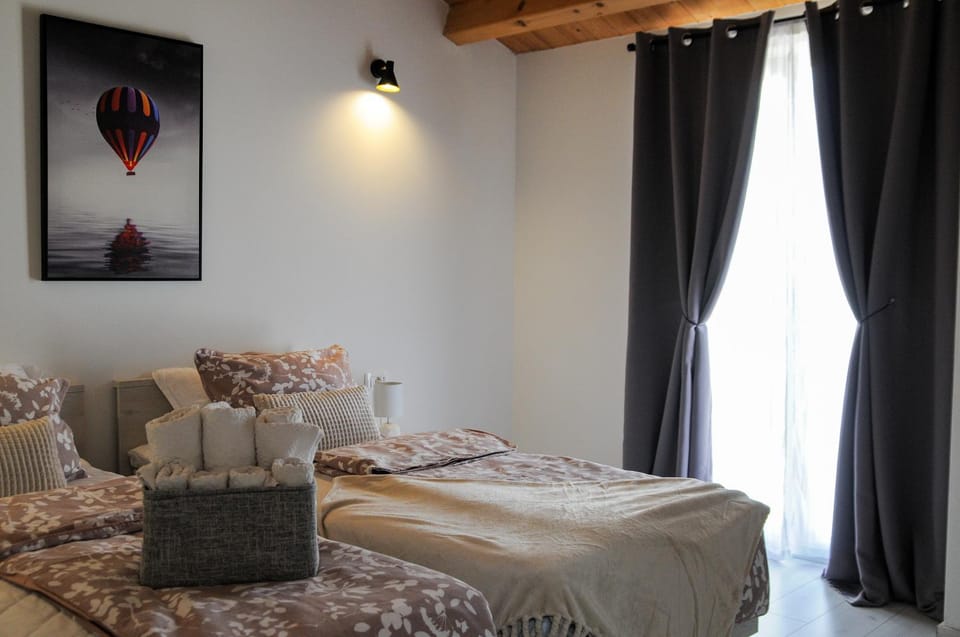 Villa Anastazija Villa in Istria County