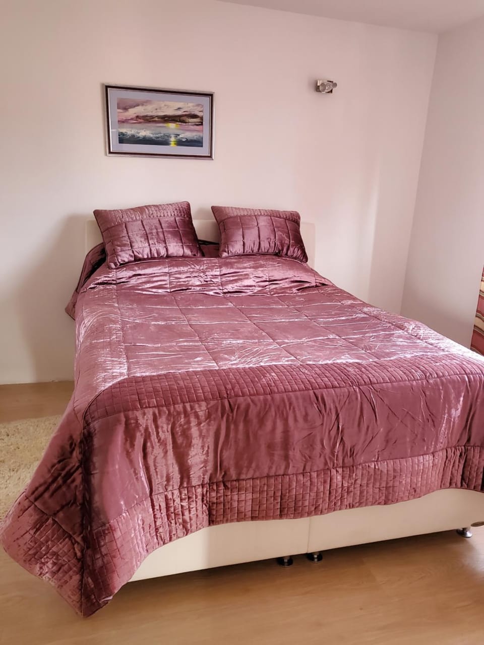 Vila Zvizdic- apartman Villa in Federation of Bosnia and Herzegovina