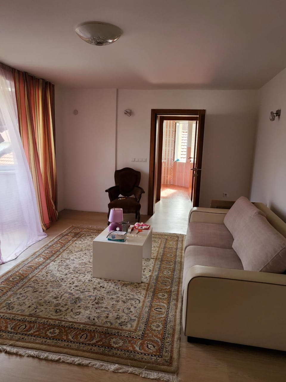 Vila Zvizdic- apartman Villa in Federation of Bosnia and Herzegovina