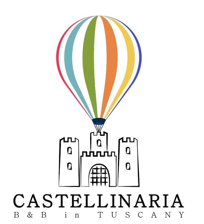 Property logo or sign, Logo/Certificate/Sign